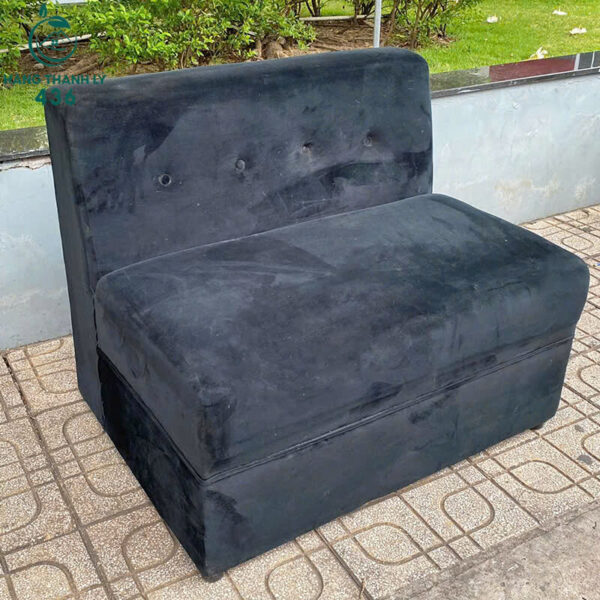 sofa cu (1)