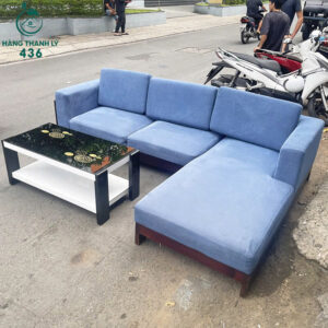 sofa cu (1)