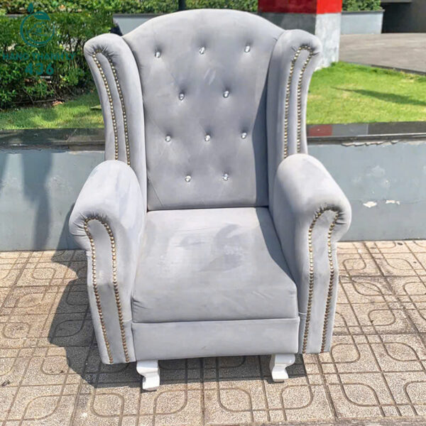 sofa cu (1)