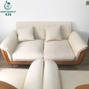 sofa cu (2)