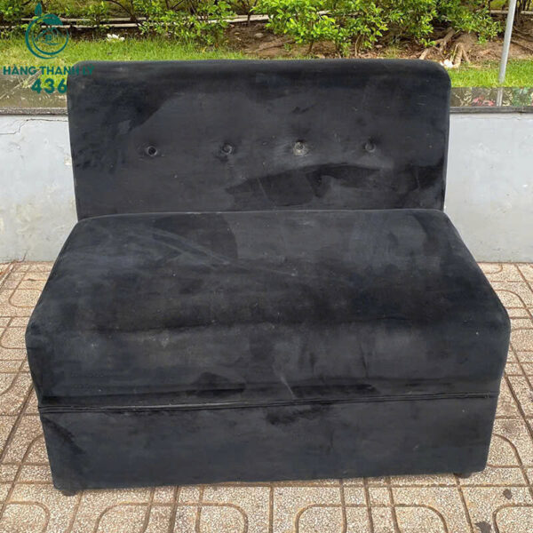 sofa cu (2)