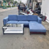 sofa cu (2)