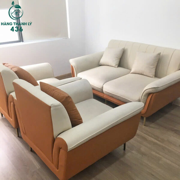 sofa cu (3)