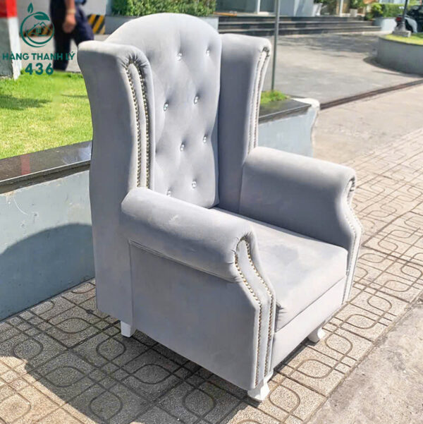 sofa cu (3)