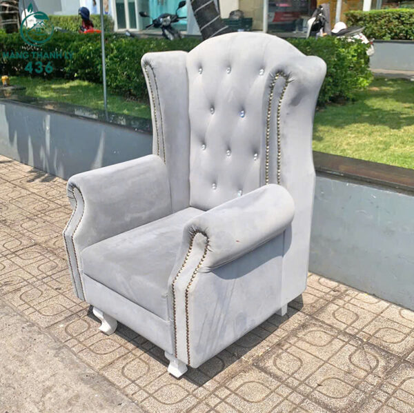 sofa cu (4)