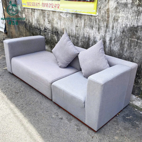 sofa cu (5)