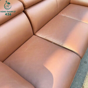 sofa cu (5)