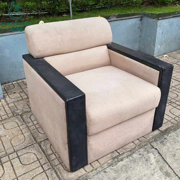 sofa cu (6)
