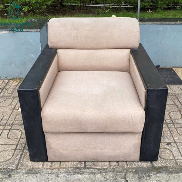 sofa cu (7)