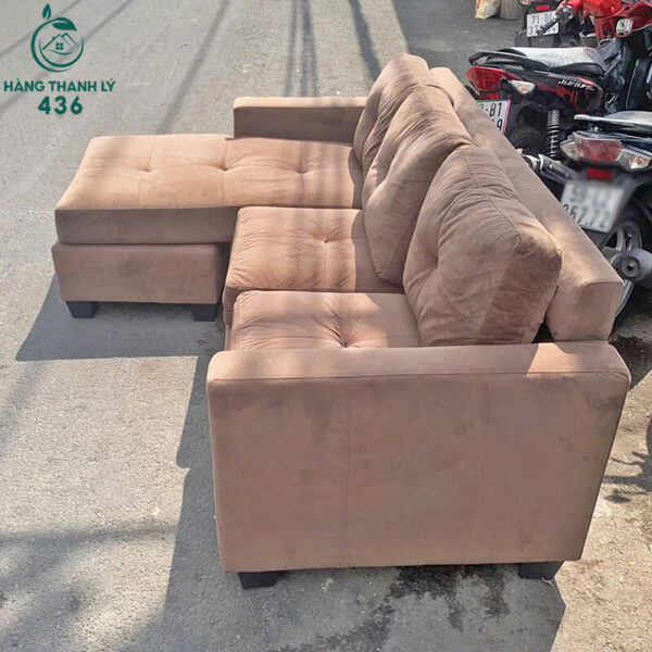 sofa cu (8)