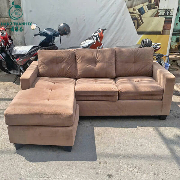 sofa cu (9)