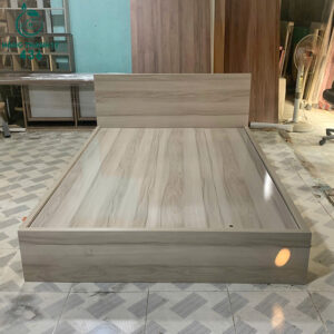 thanh ly giuong ngu (1)