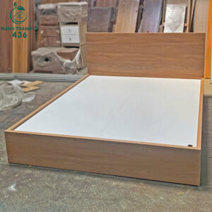 thanh ly giuong ngu (2)