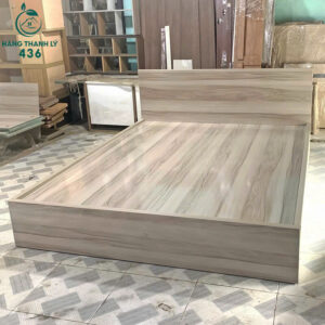 thanh ly giuong ngu (4)