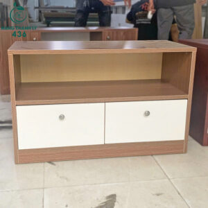 thanh ly ke tivi (2)