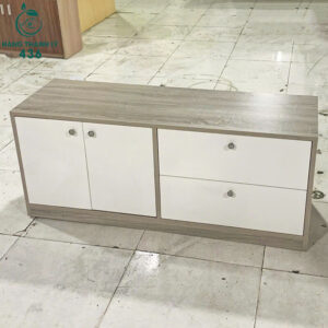 thanh ly ke tivi (9)