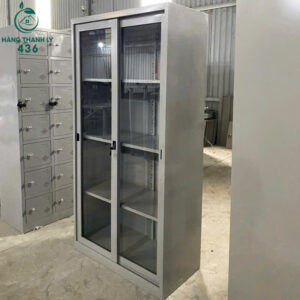 thanh-ly-tu-locker-sat-2-canh-kinh-lua-moi-99