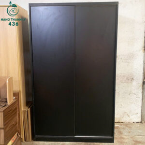 thanh ly tu quan ao (1)