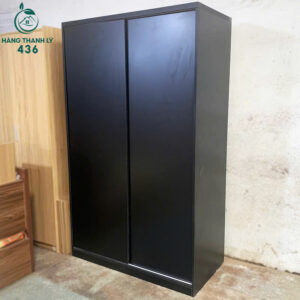 thanh ly tu quan ao (2)