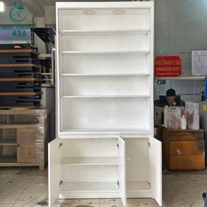 thanh ly tu trung bay (2)