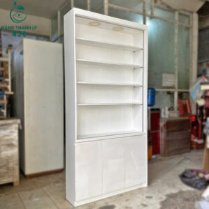 thanh ly tu trung bay (3)