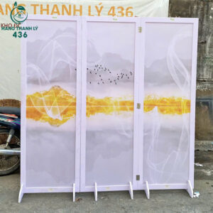 vach ngan cu (1)