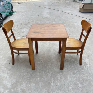 ban ghe cafe cu (2)