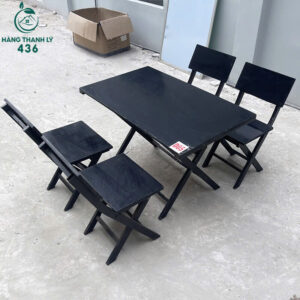 ban ghe cafe cu (4)