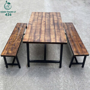 ban ghe quan an cu (1)