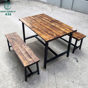 ban ghe quan an cu (2)