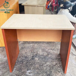 ban lam viec cu (10)