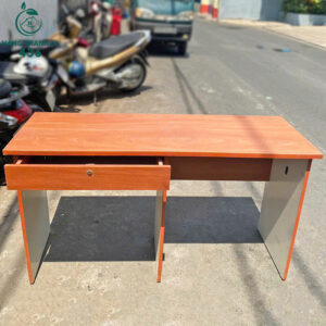 ban lam viec cu (10)