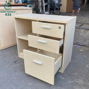 ban lam viec cu (10)