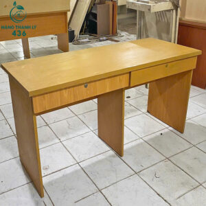 ban lam viec cu (10)