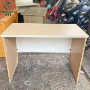 ban lam viec cu (11)