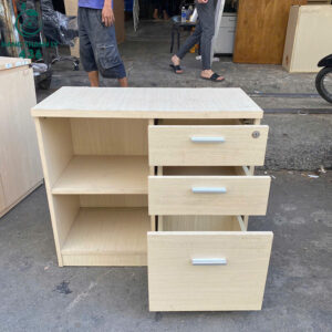 ban lam viec cu (11)