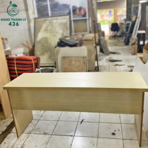 ban lam viec cu (11)