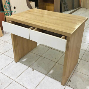 ban lam viec cu (11)