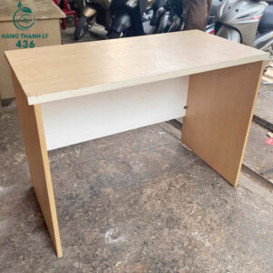 ban lam viec cu (12)