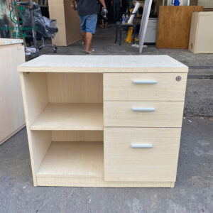 ban lam viec cu (12)