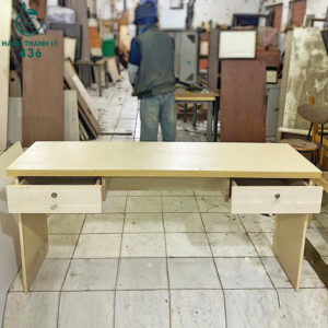 ban lam viec cu (12)