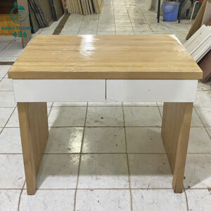 ban lam viec cu (12)