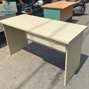 ban lam viec cu (13)