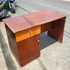 ban lam viec cu (13)