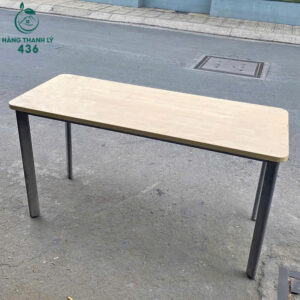 ban lam viec cu (13)