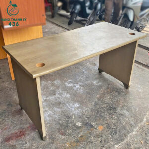 ban lam viec cu (13)