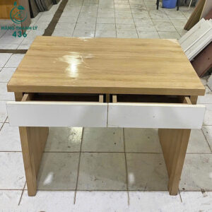 ban lam viec cu (13)