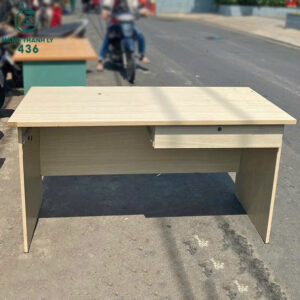 ban lam viec cu (14)