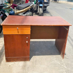 ban lam viec cu (14)