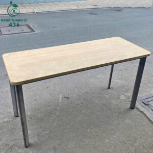 ban lam viec cu (14)